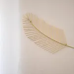 La Maison D Autrefois *