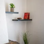 La Maison D Autrefois Aguessac