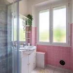 La Maison D Autrefois Apartamento