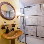 Apartamento La Maison D Autrefois