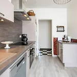 La Maison D Autrefois