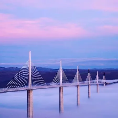 La Maison D Autrefois