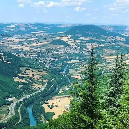 La Maison D Autrefois *