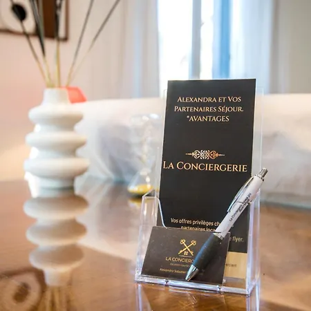 La Maison D Autrefois Aguessac