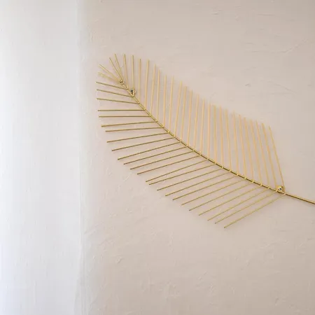 La Maison D Autrefois *