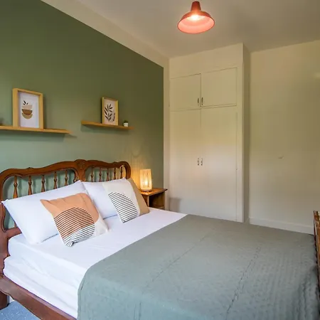 La Maison D Autrefois * Aguessac