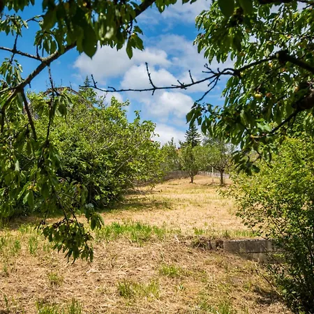 Appartement La Maison D Autrefois