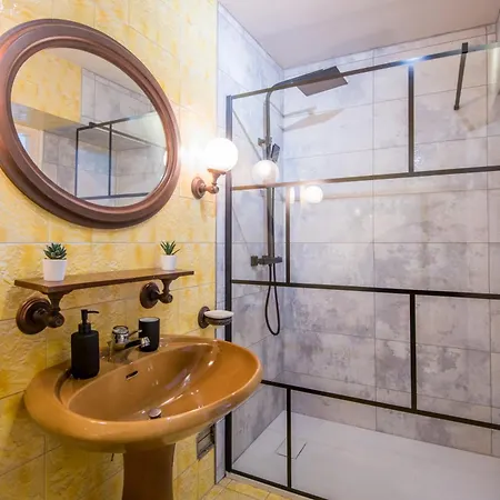 Διαμέρισμα La Maison D Autrefois