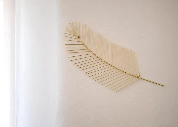 La Maison D Autrefois *