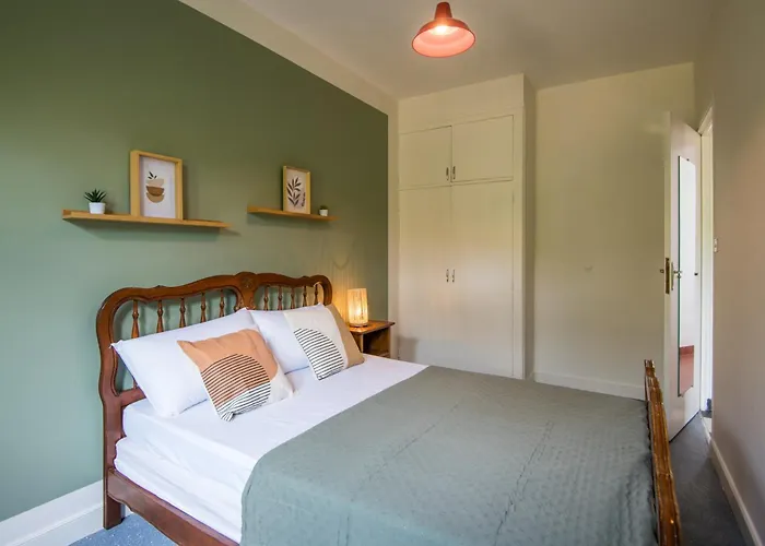 La Maison D Autrefois * Aguessac