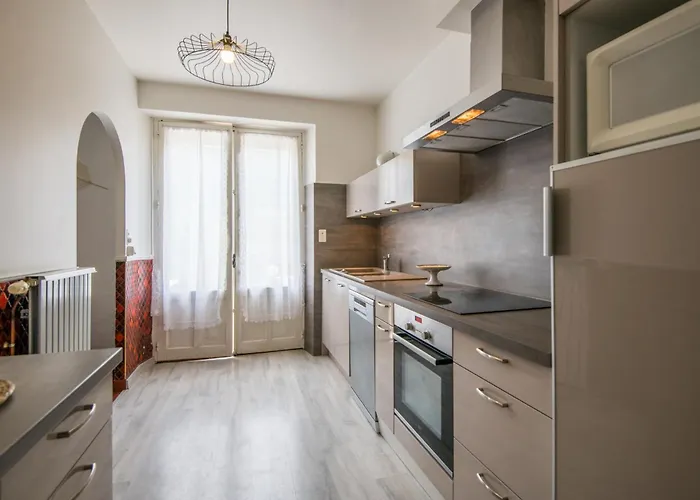 La Maison D Autrefois * Aguessac