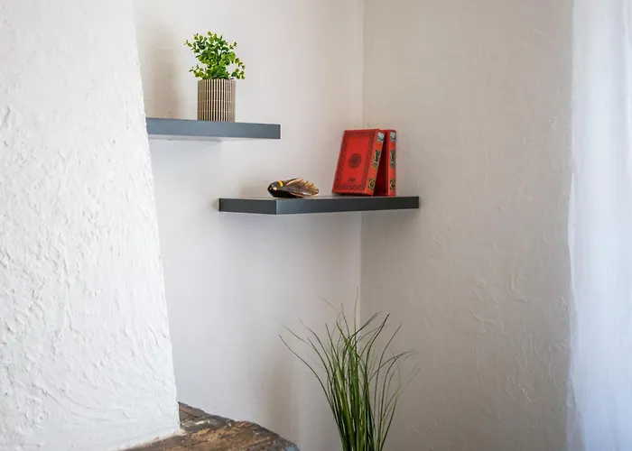 La Maison D Autrefois Aguessac