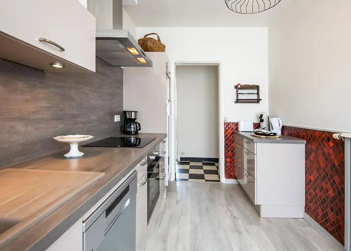 La Maison D Autrefois